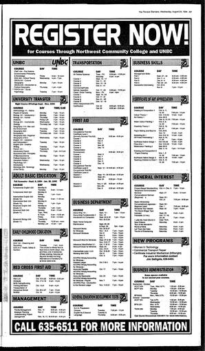 TSt-07-19-08241994.pdf-7
