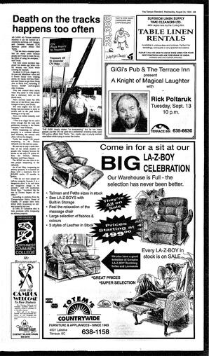 TSt-07-19-08241994.pdf-9
