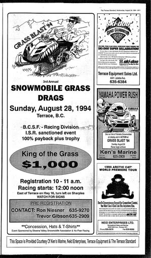 TSt-07-19-08241994.pdf-11