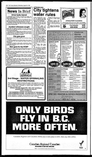 TSt-07-19-08241994.pdf-12