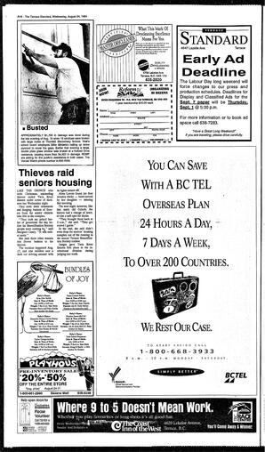 TSt-07-19-08241994.pdf-14
