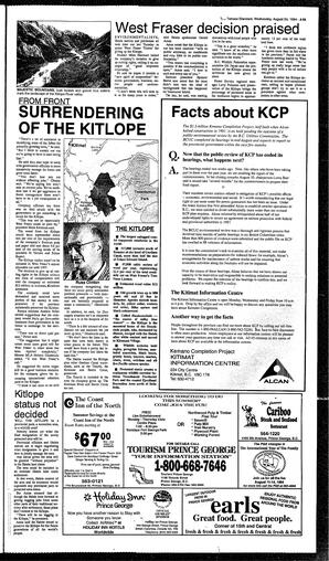TSt-07-19-08241994.pdf-15