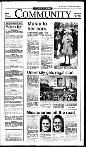 TSt-07-19-08241994.pdf-17