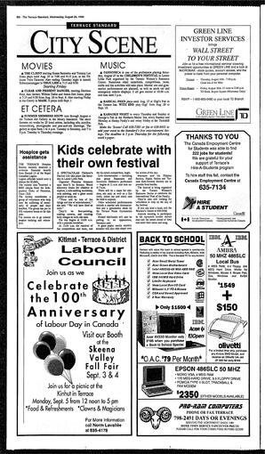 TSt-07-19-08241994.pdf-18