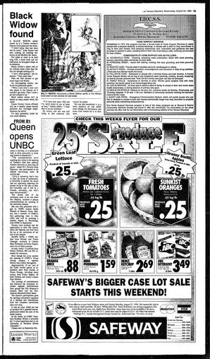 TSt-07-19-08241994.pdf-19