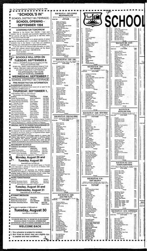 TSt-07-19-08241994.pdf-20