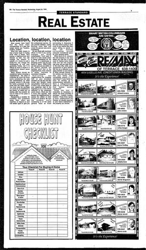 TSt-07-19-08241994.pdf-22