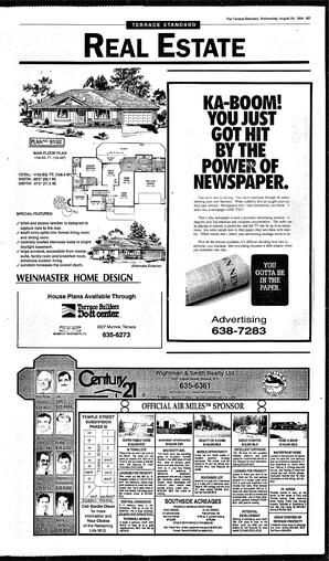 TSt-07-19-08241994.pdf-23