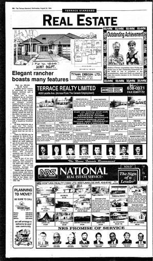 TSt-07-19-08241994.pdf-24