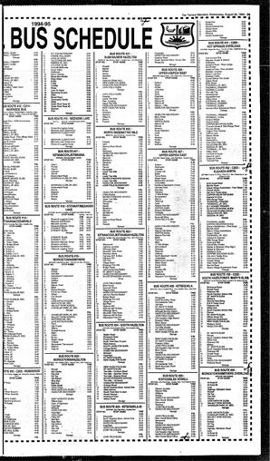 TSt-07-19-08241994.pdf-25