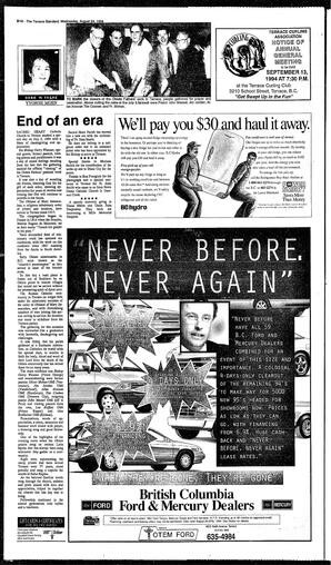 TSt-07-19-08241994.pdf-26
