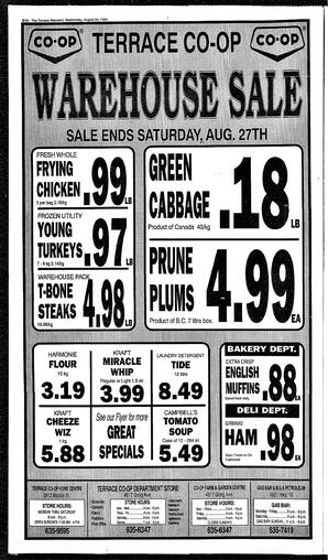 TSt-07-19-08241994.pdf-28