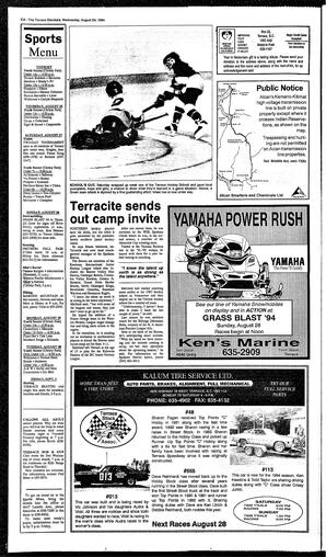 TSt-07-19-08241994.pdf-30