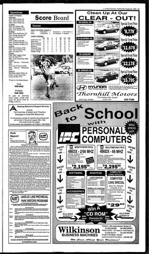 TSt-07-19-08241994.pdf-31