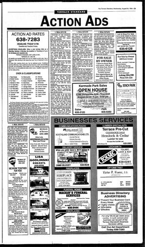 TSt-07-19-08241994.pdf-33