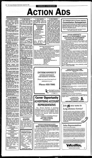 TSt-07-19-08241994.pdf-36