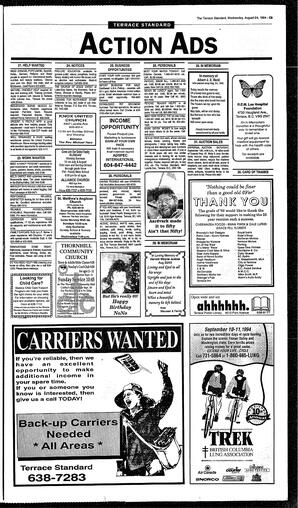 TSt-07-19-08241994.pdf-37