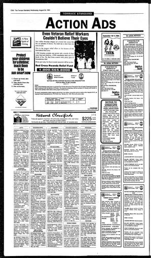 TSt-07-19-08241994.pdf-38