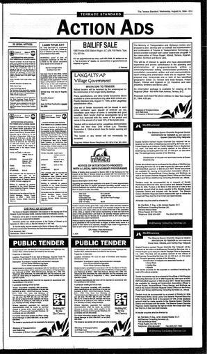 TSt-07-19-08241994.pdf-39