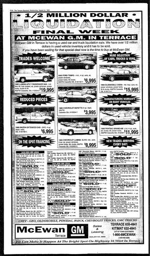 TSt-07-19-08241994.pdf-40