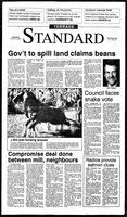 Terrace Standard, August, 31, 1994