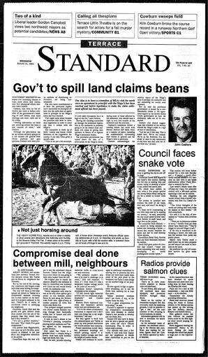 TSt-07-20-08311994.pdf-1