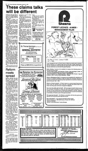 TSt-07-20-08311994.pdf-2
