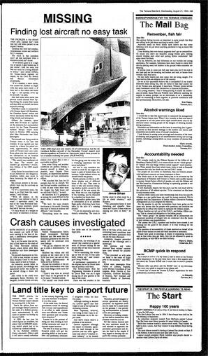 TSt-07-20-08311994.pdf-5
