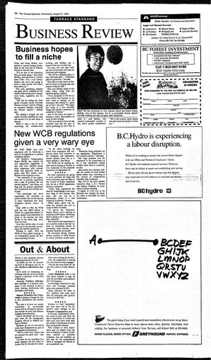 TSt-07-20-08311994.pdf-6