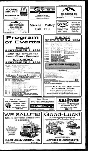 TSt-07-20-08311994.pdf-7