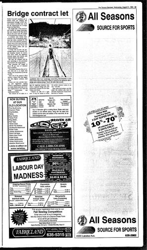 TSt-07-20-08311994.pdf-9