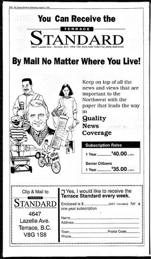 TSt-07-20-08311994.pdf-10