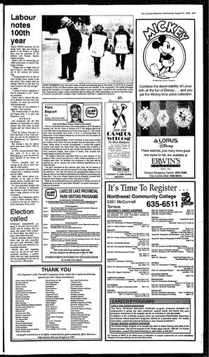 TSt-07-20-08311994.pdf-11