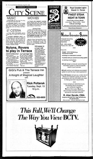 TSt-07-20-08311994.pdf-16