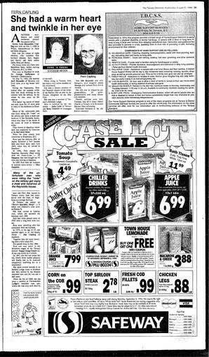 TSt-07-20-08311994.pdf-17