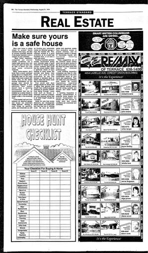 TSt-07-20-08311994.pdf-20