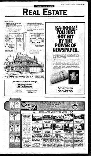 TSt-07-20-08311994.pdf-21