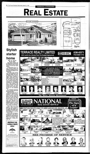 TSt-07-20-08311994.pdf-22