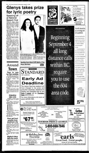 TSt-07-20-08311994.pdf-24
