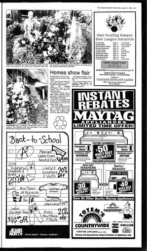 TSt-07-20-08311994.pdf-25