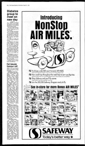 TSt-07-20-08311994.pdf-26