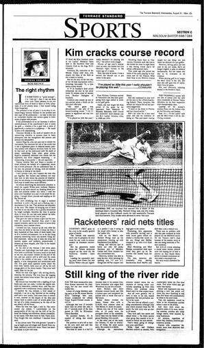 TSt-07-20-08311994.pdf-27