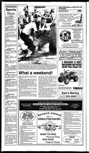TSt-07-20-08311994.pdf-28