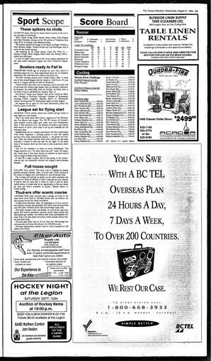 TSt-07-20-08311994.pdf-29