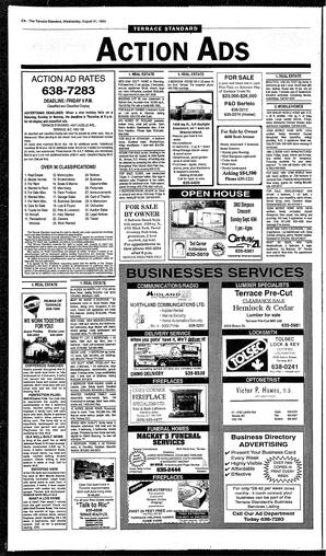 TSt-07-20-08311994.pdf-30