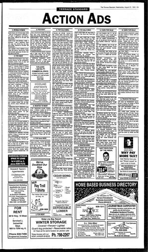 TSt-07-20-08311994.pdf-31