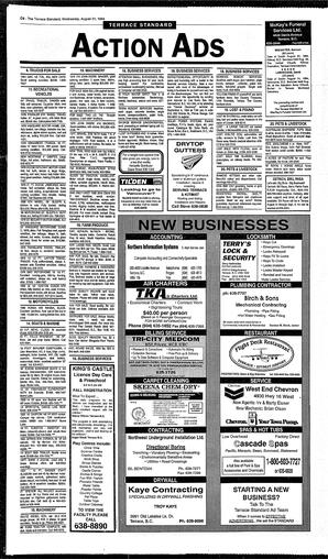 TSt-07-20-08311994.pdf-32