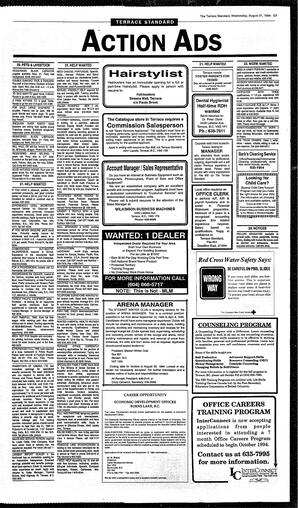 TSt-07-20-08311994.pdf-33