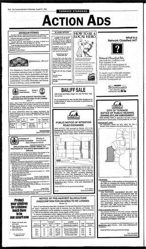 TSt-07-20-08311994.pdf-36
