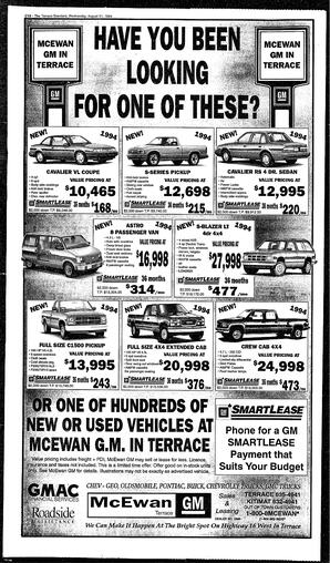 TSt-07-20-08311994.pdf-38
